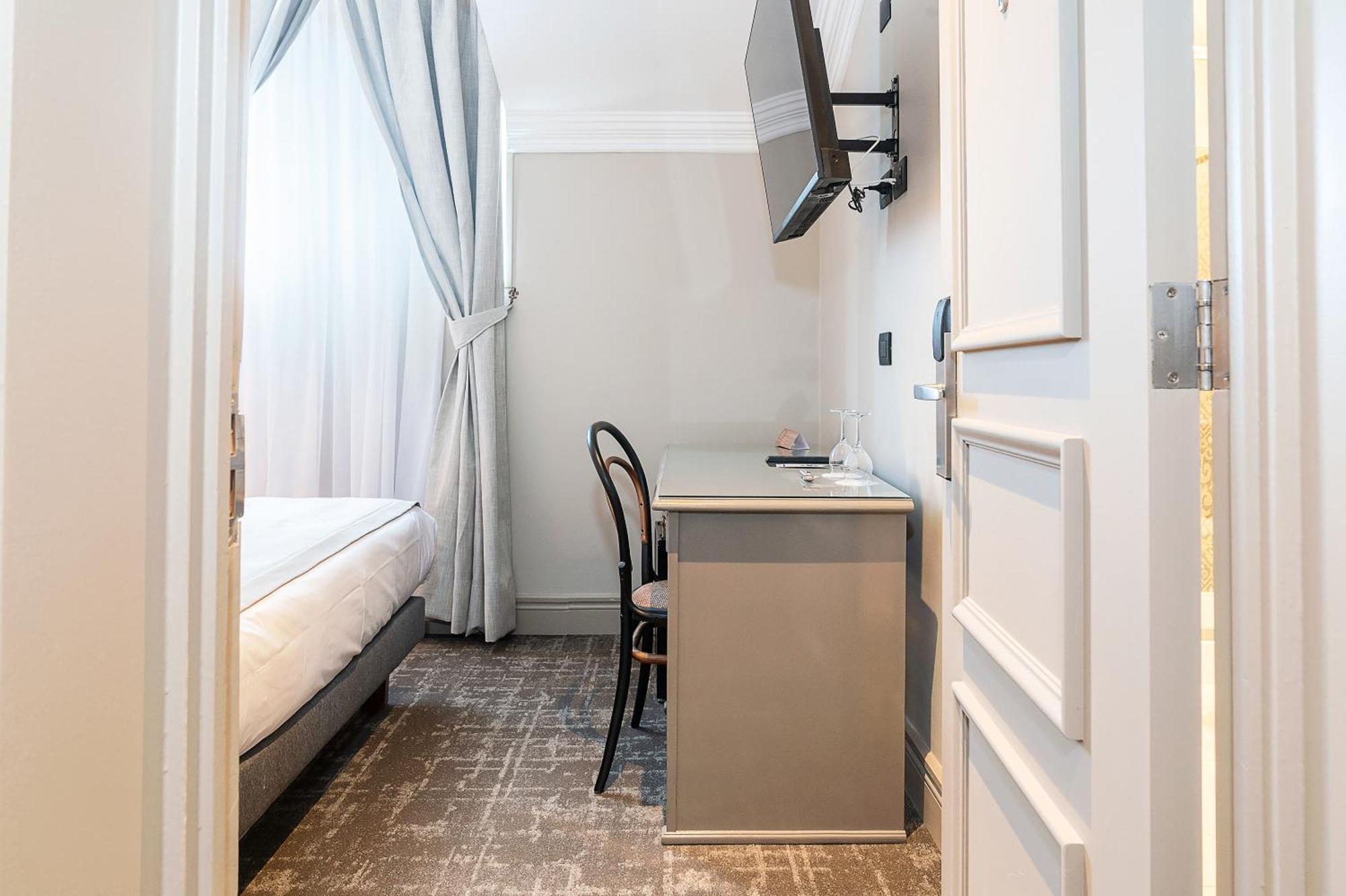 Hotel Jose Nogueira Punta Arenas Dış mekan fotoğraf