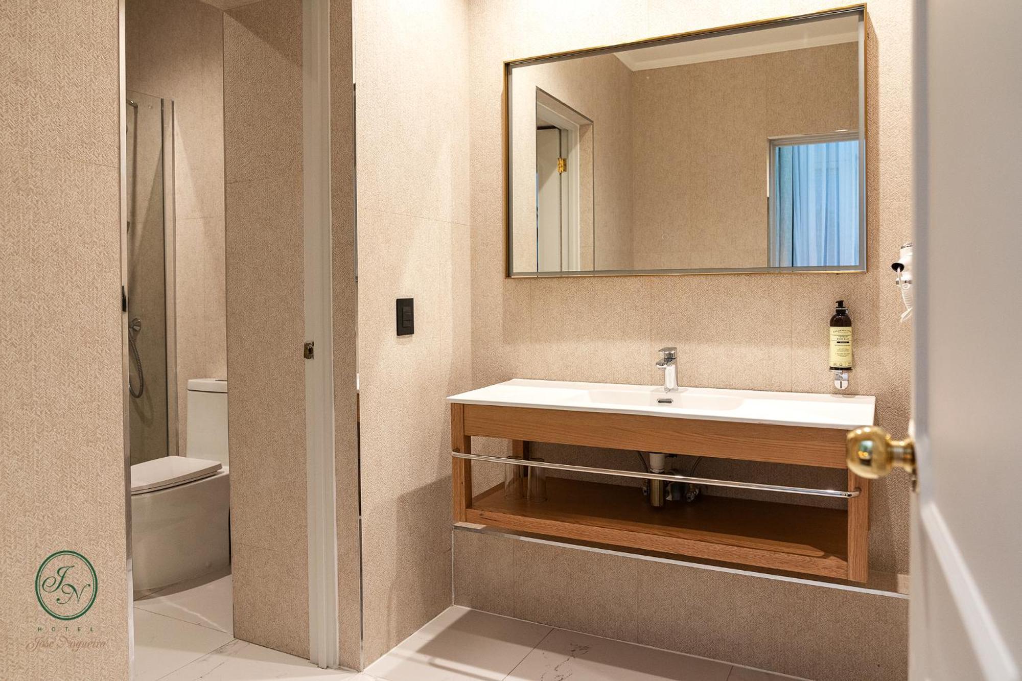 Hotel Jose Nogueira Punta Arenas Dış mekan fotoğraf