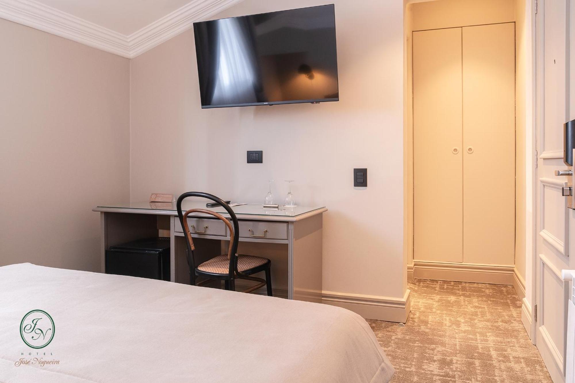Hotel Jose Nogueira Punta Arenas Dış mekan fotoğraf